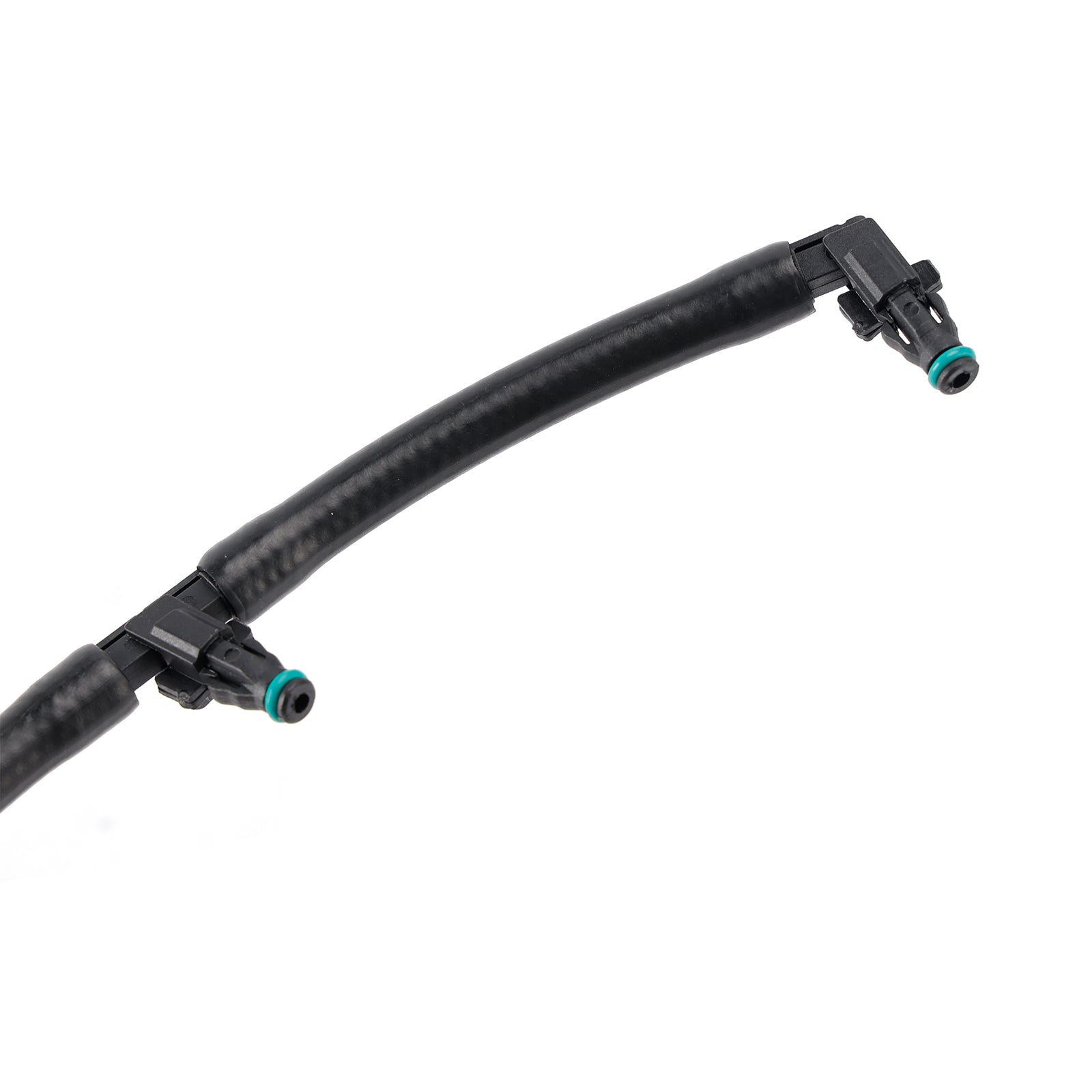 Leak Fuel Injector Line Pipe Diesel OM651 A651070013264 For Mercedes-Benz