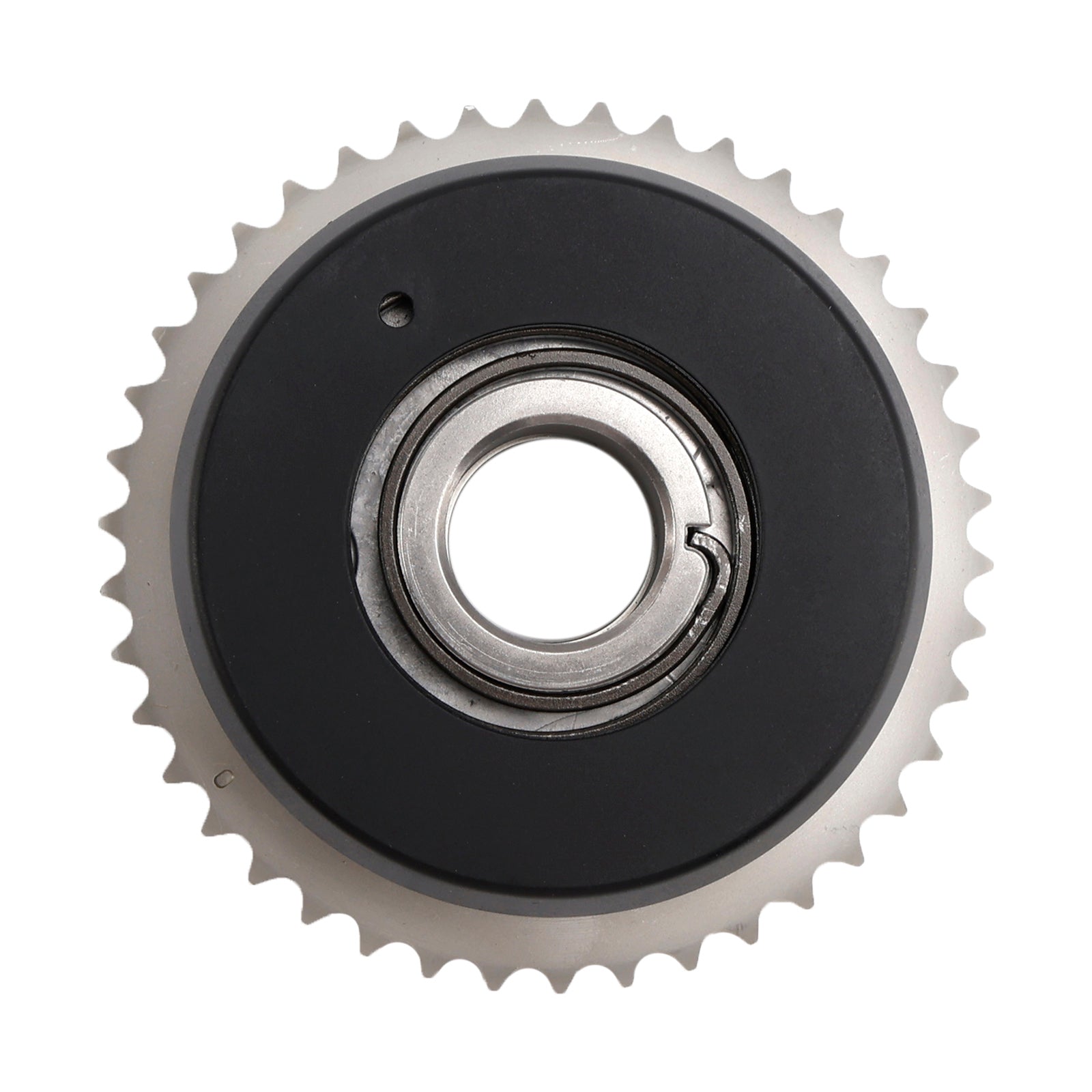 2015-2018 For Porsche Macan V6 3.6L Exhaust Engine Camshaft Adjuster 94610505275