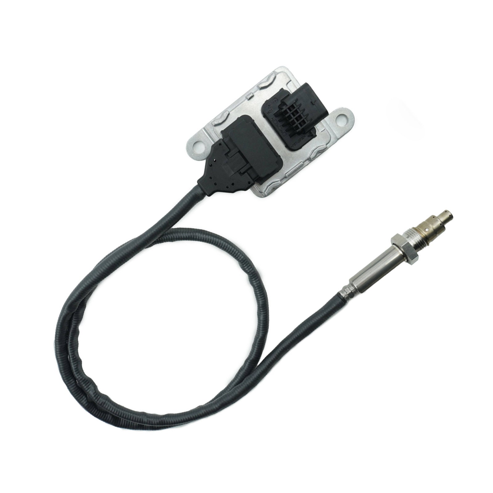 NOX Sensor A3C00688000 for Fiat Ducato Bus 2019.77- 180 Multijet 2,3 D SNS0947A
