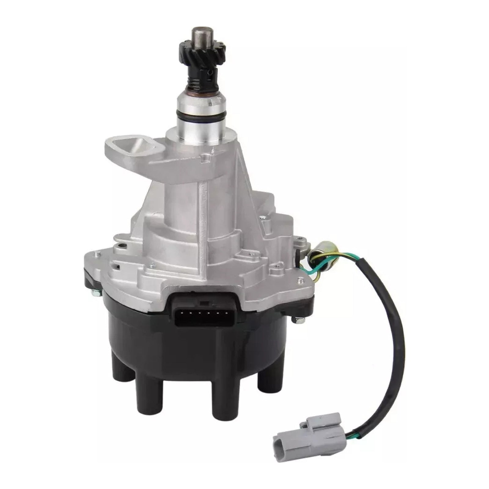 1999-2002 Mercury Villager 3.3L V6 models only Distributor 22100-1W601 22100-1W600