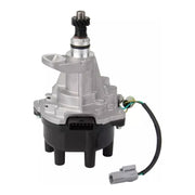 1999-2002 Mercury Villager 3.3L V6 models only Distributor 22100-1W601 22100-1W600