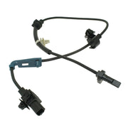 2 ABS Wheel Speed Sensor Front Left Right For Honda CR-V 2007-2011