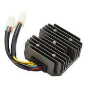 Regulator Rectifier For SYM Joymax GTS 125 Joyride 125 HD2 125 31600-M56-000