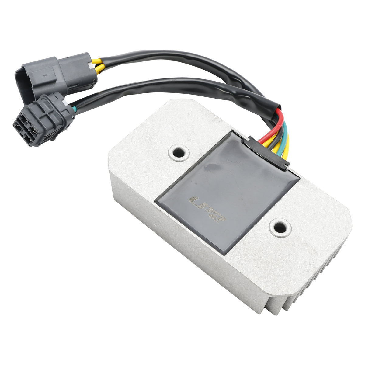 Voltage Regulator Rectifier For Kymco MXU 700 i EXi ATV / UVX 700i Turf UTV