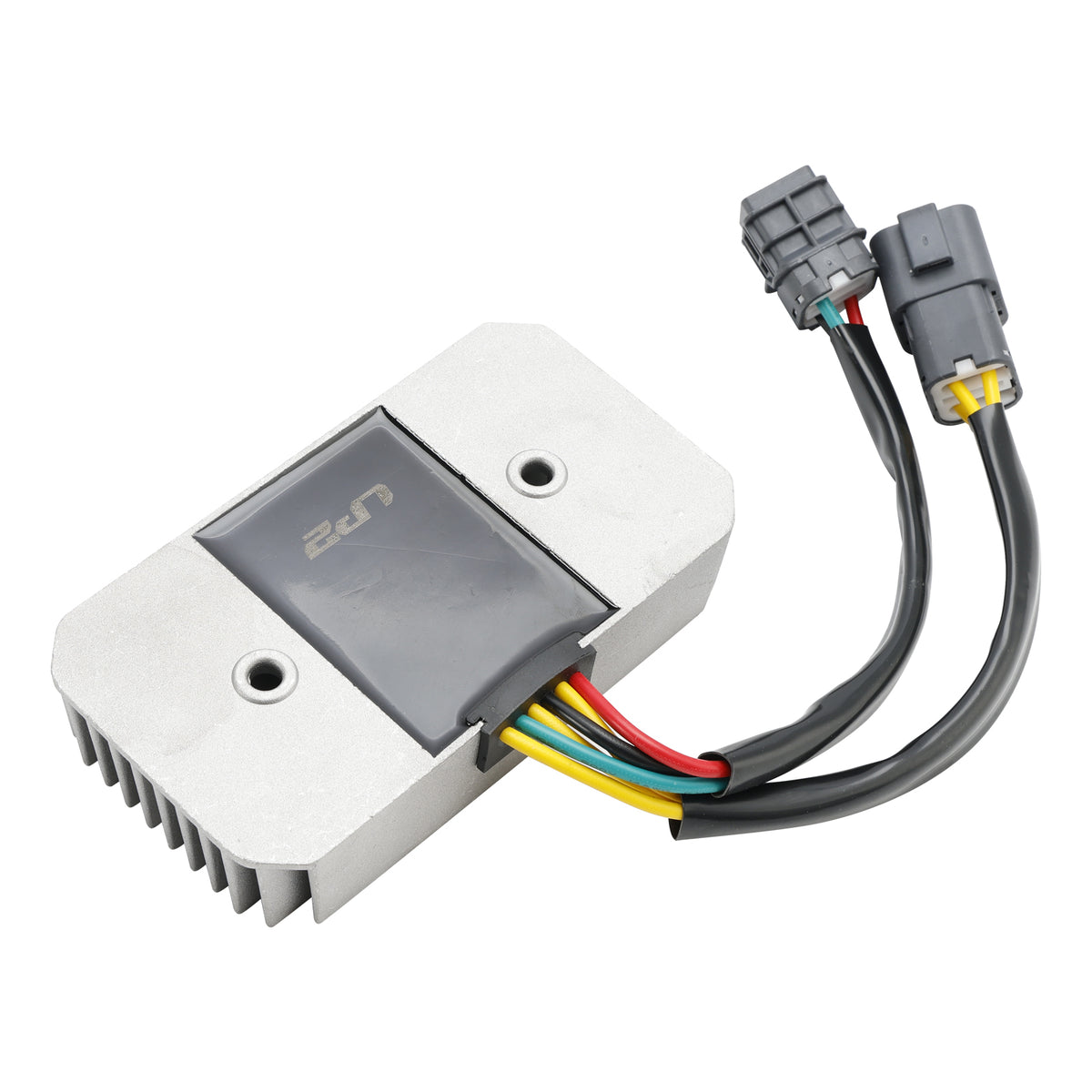 Voltage Regulator Rectifier For Kymco MXU 700 i EXi ATV / UVX 700i Turf UTV