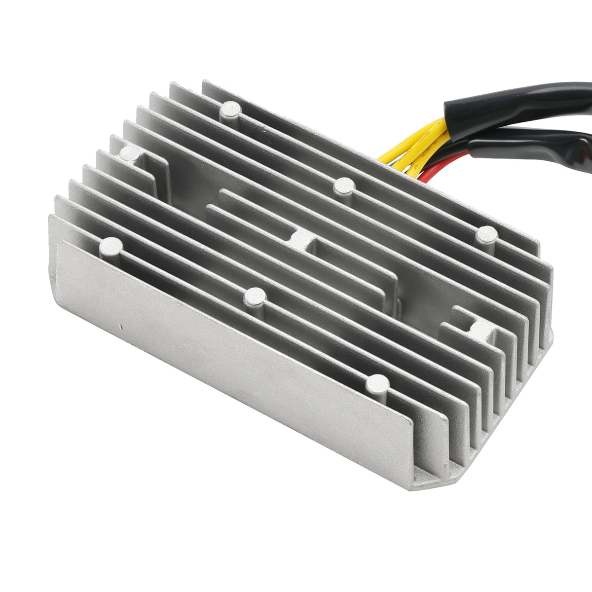 Voltage Regulator Rectifier For Kymco MXU 700 i EXi ATV / UVX 700i Turf UTV