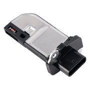 Mass Air Flow Meter Sensor For BMW 330d 525d 530d X3 X4 13627804150