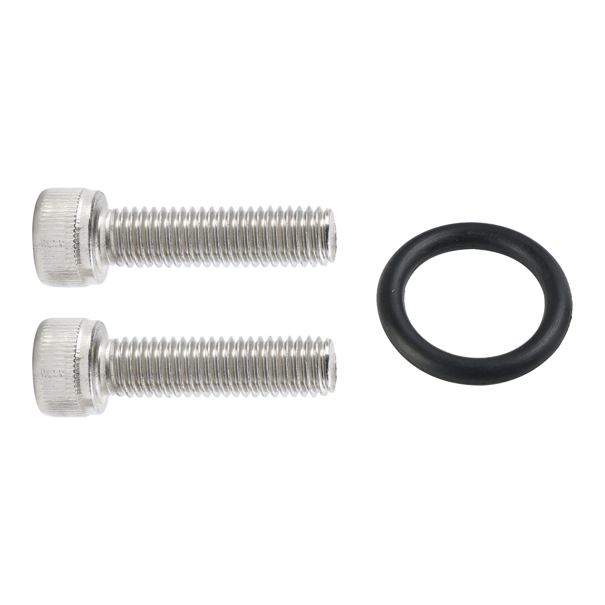 Oil Pressure Sensor Adapter Plate M16 x 1.5 551623