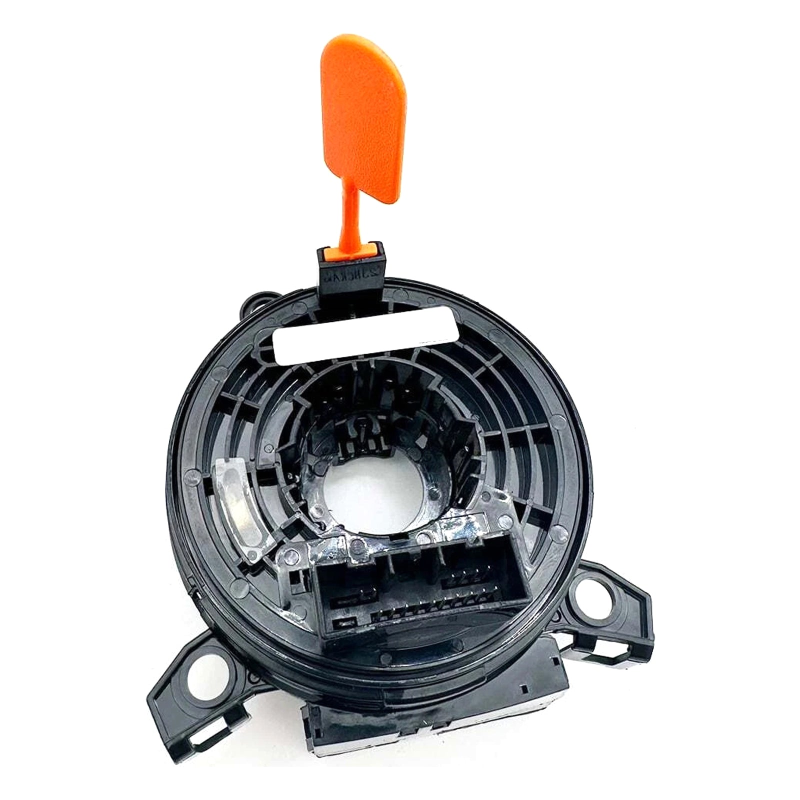 Clock Spring 39063118 For Cadillac XT4 2019-2023