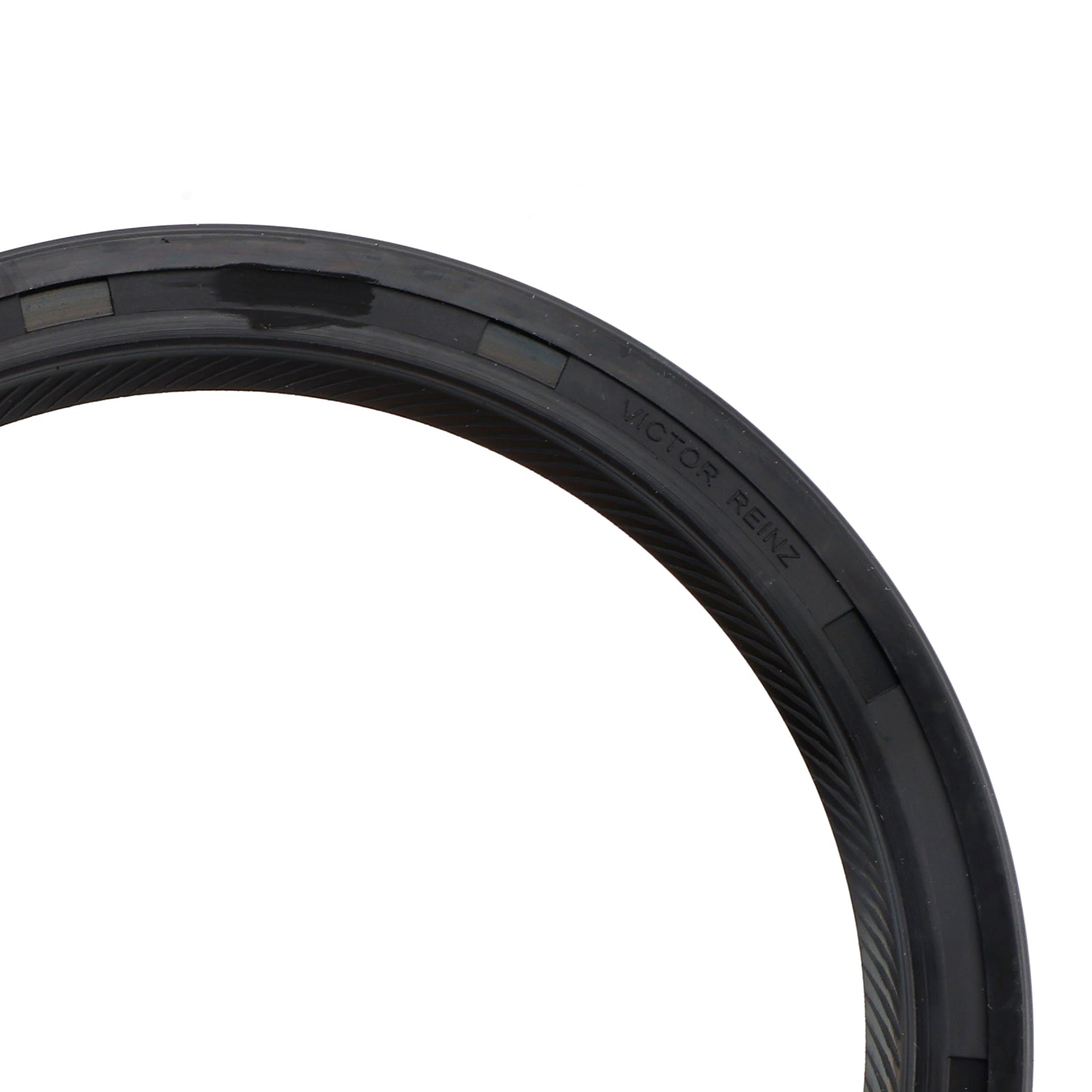 11117587168 Crankshaft Rear Seal for BMW N20 N52 N55 128I 135I 220I 228I