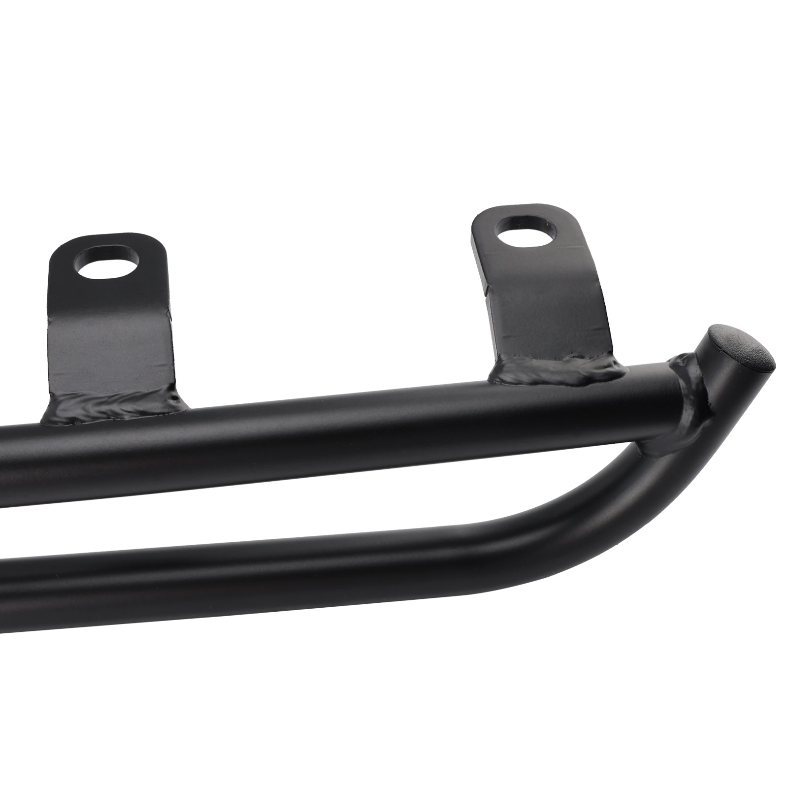 2024+ Ducati Scrambler 800 Icon / Nightshift / Full Throttle Tube Rear Rack