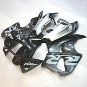 Injection Fairing Kit Bodywork Plastic ABS For Honda CBR900RR 893 1994-1995