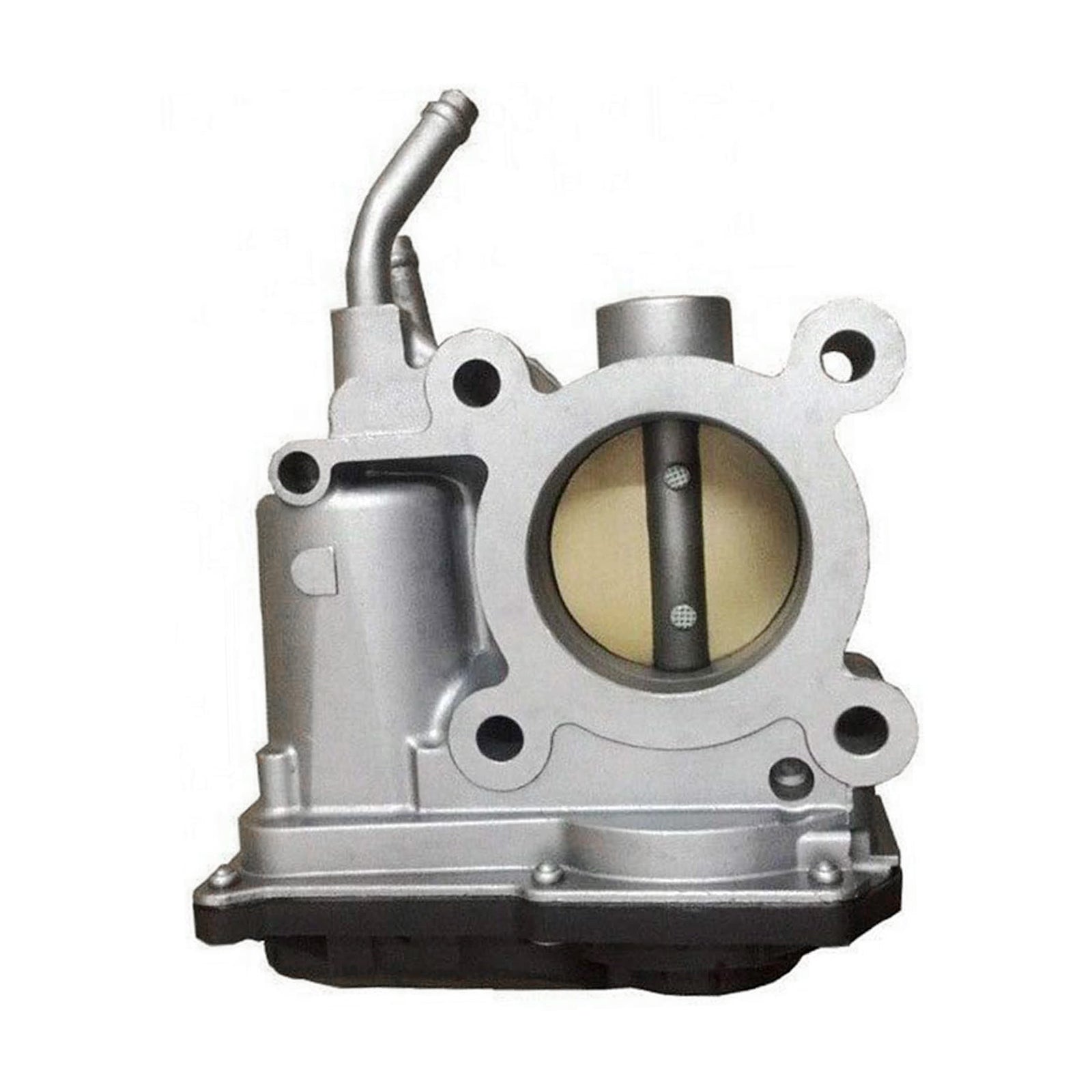 2004-2008 For Mitsubishi Lancer Colt 1.5L Throttle Body Assembly MN195709