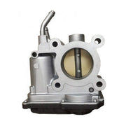 2004-2008 For Mitsubishi Lancer Colt 1.5L Throttle Body Assembly MN195709