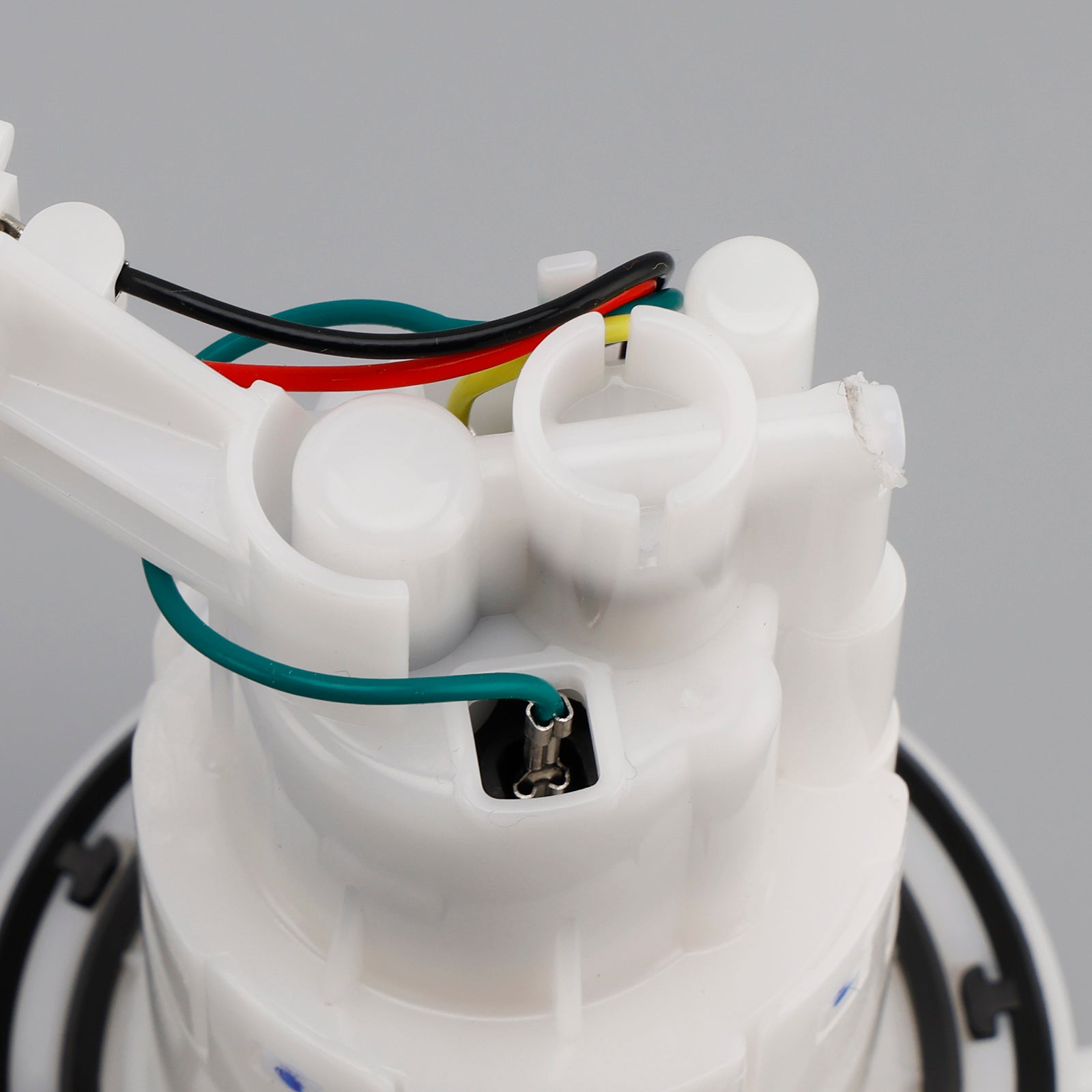 16700-K87-A01 Fuel Pump Assembly Unit For Honda Cmx300 Rebel 300 2017-2024 2023