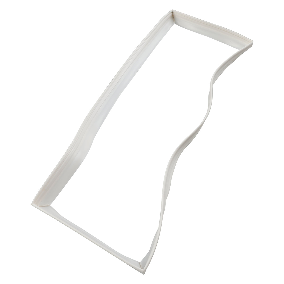 RV Freezer Door Gasket 2000917019 fits DOMETIC RM66E RM46E RM2301 RM2410  IM6