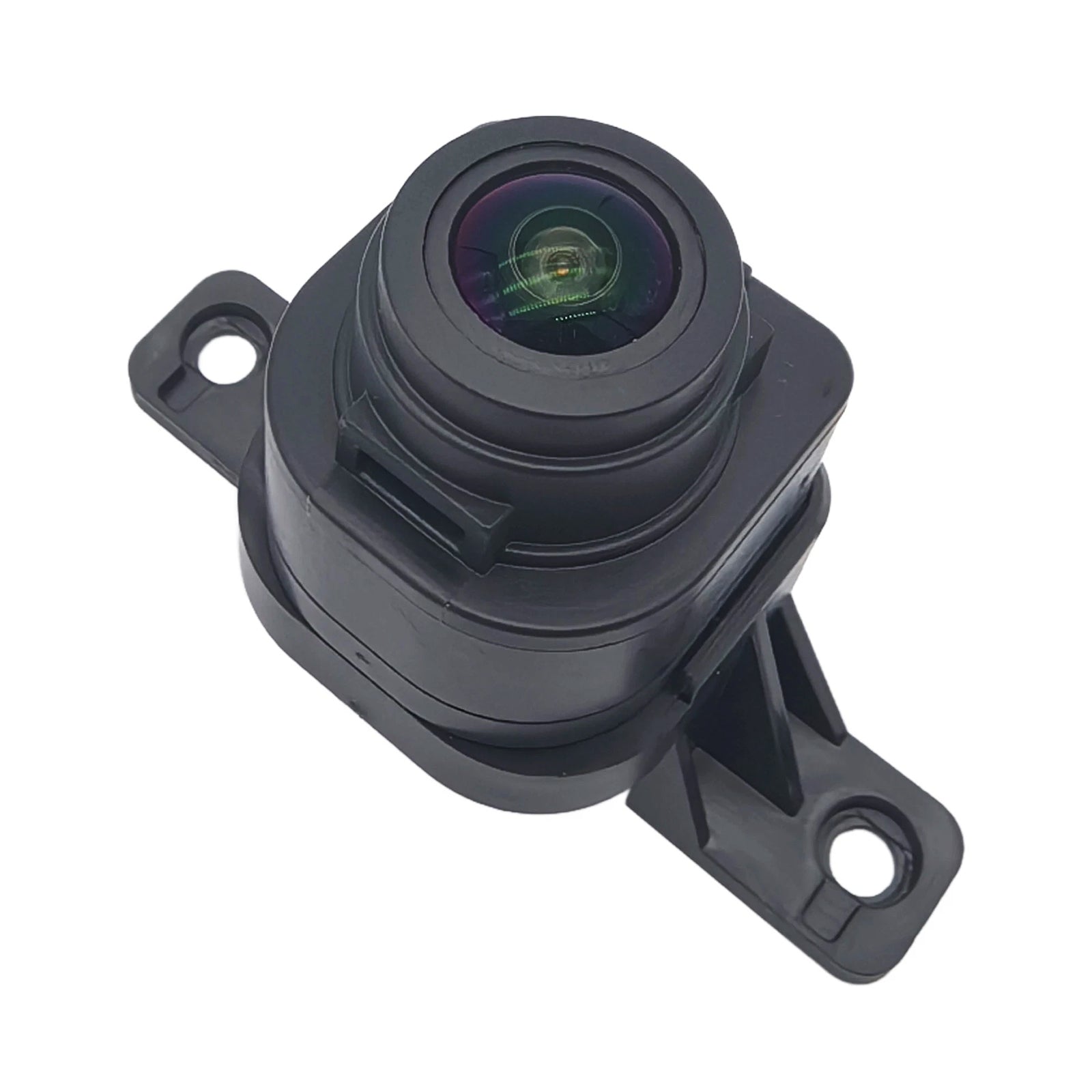 2020-2023 For Hyundai Sonata Front View Parking Aid Camera Assembly 99250-L1000