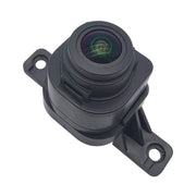 2020-2023 For Hyundai Sonata Front View Parking Aid Camera Assembly 99250-L1000