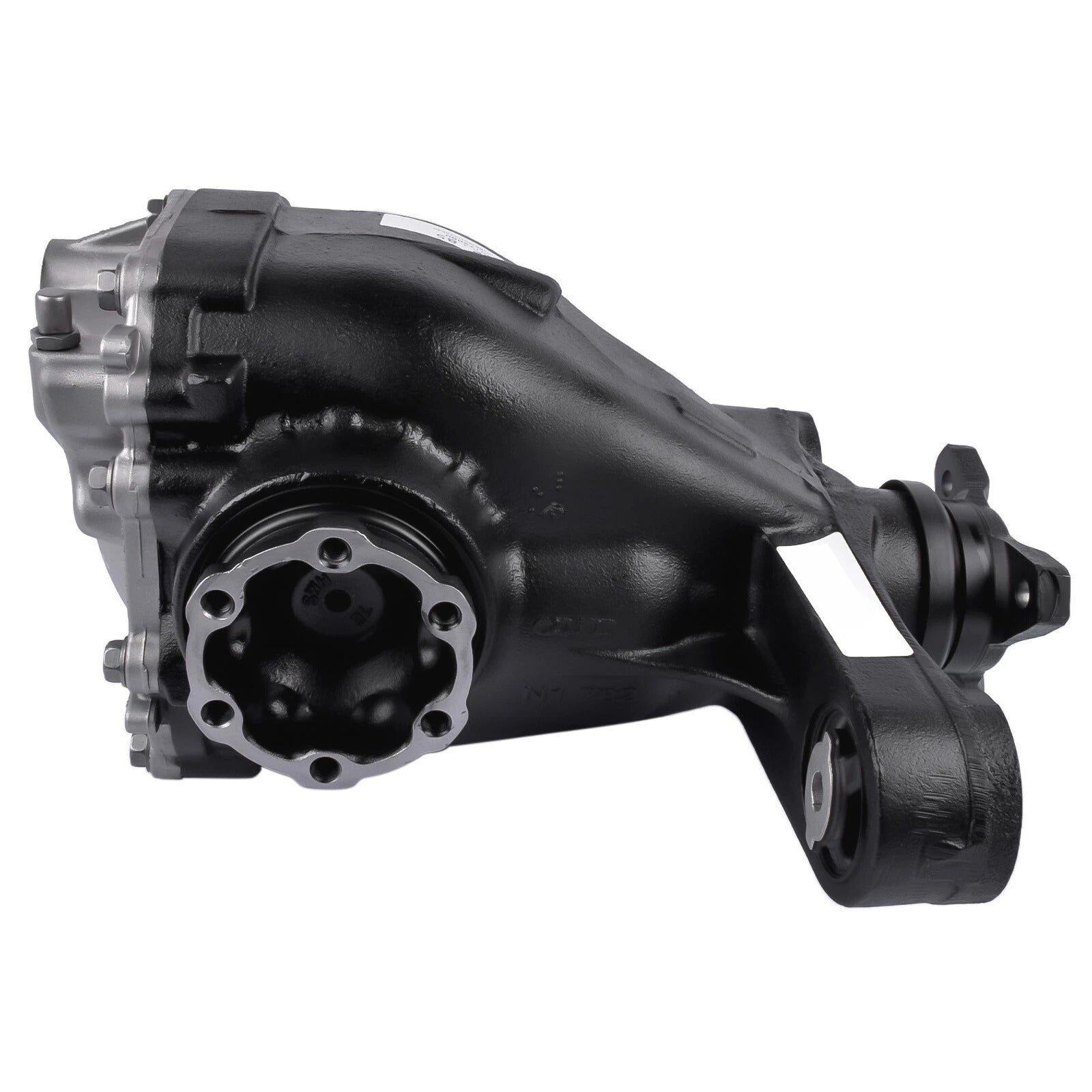 Rear Differential Assembly 84110752 23156302 For Cadillac CTS 2014-2019