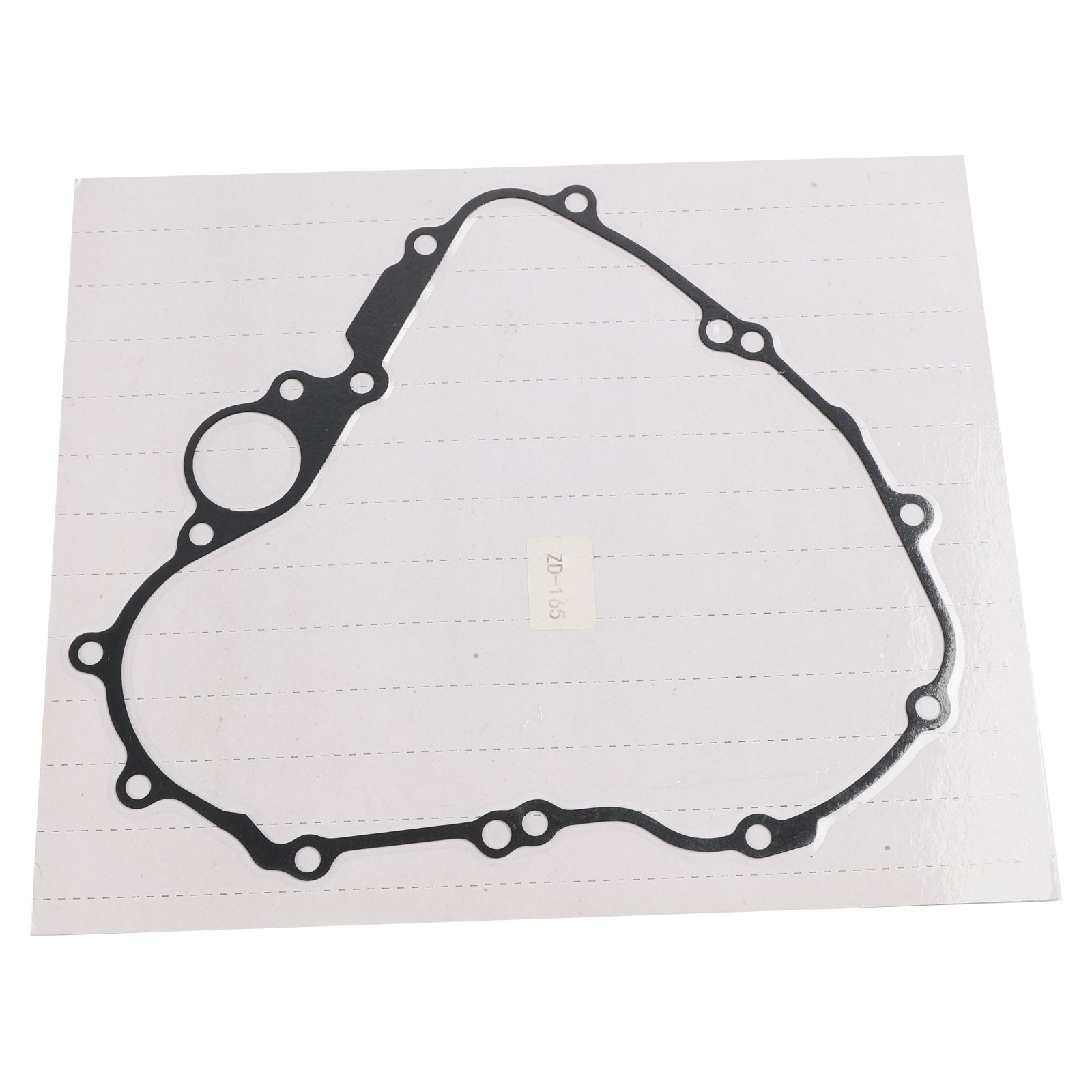 Magneto Stator Cover Gasket For Yamaha MT-09 Tracer 900 /GT XSR900 FJ09 14-2024
