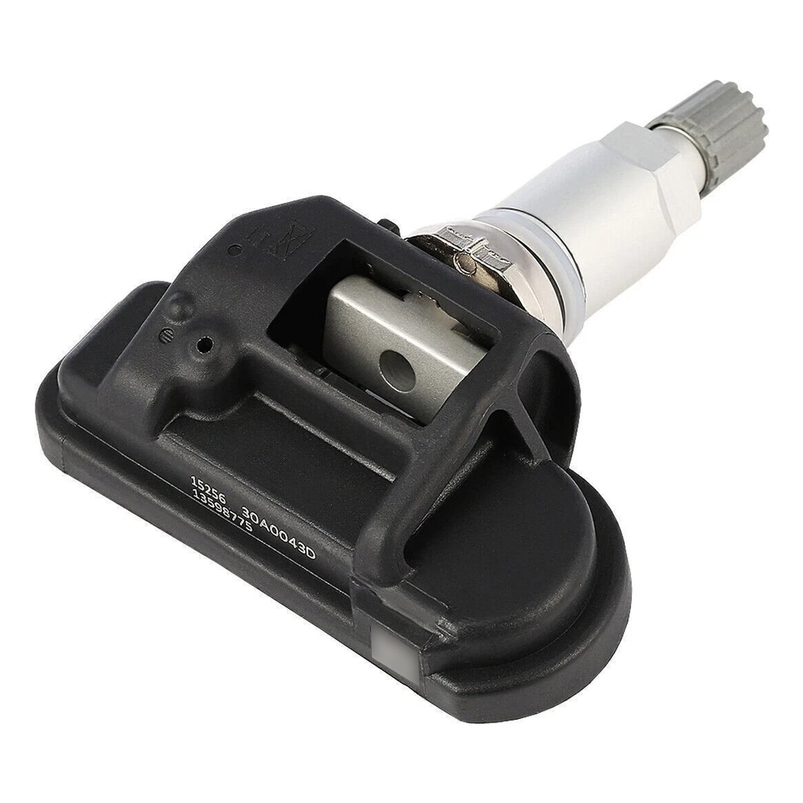 1X TPMS Tire Pressure Sensor For Opel Zafira C Insignia Astra J Corsa 13598775