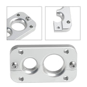 Terminator Firewall Pass Through- Eliminates Gromet 01232023