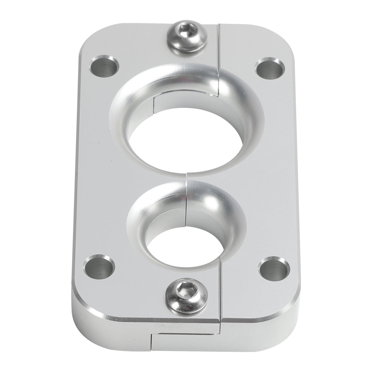 Terminator Firewall Pass Through- Eliminates Gromet 01232023