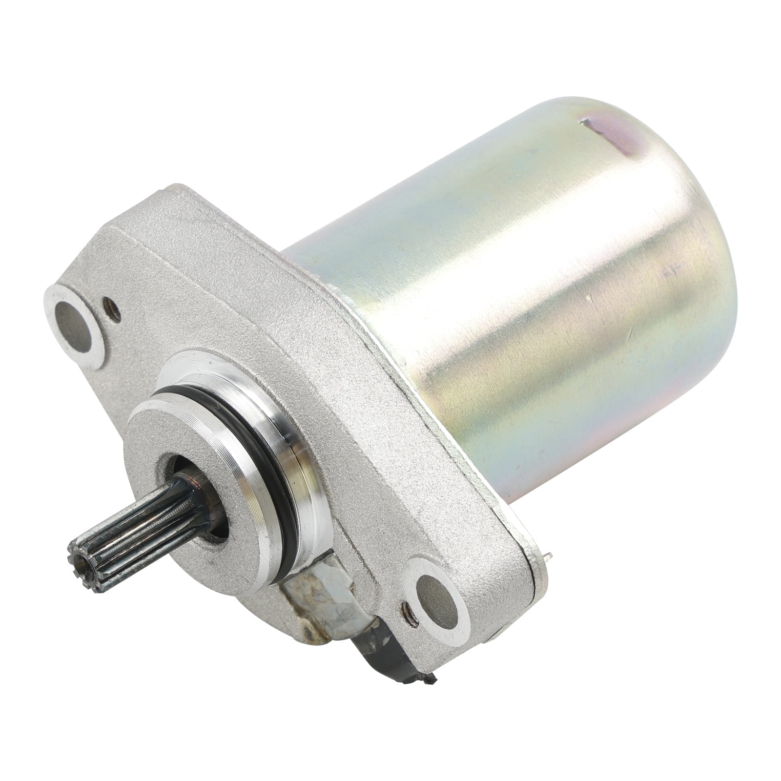 Aeon ATV Revo 100 W New Starter Motor Engine Starting 35800-NAF-00 31200151-000