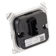 Headlight Ballast 260551225R For Renault