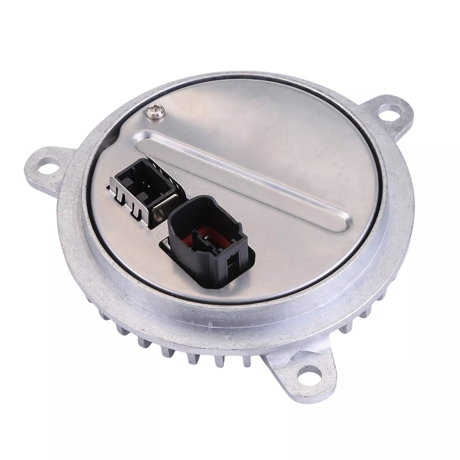 2014-2019 Chevrolet Impala 2.4L 2.5L 3.6L D3R Xenon HID Headlight Ballast 68224607AB 22941301 22860334