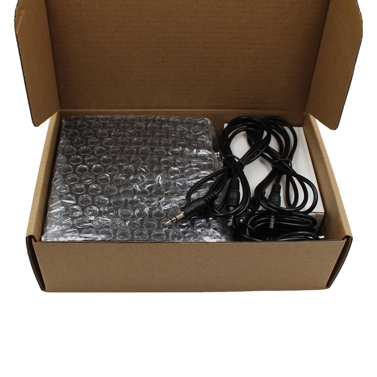 SDR Receive Switch Antenna Sharing Transceiver TR Switch Box 100W DC 160MHz US