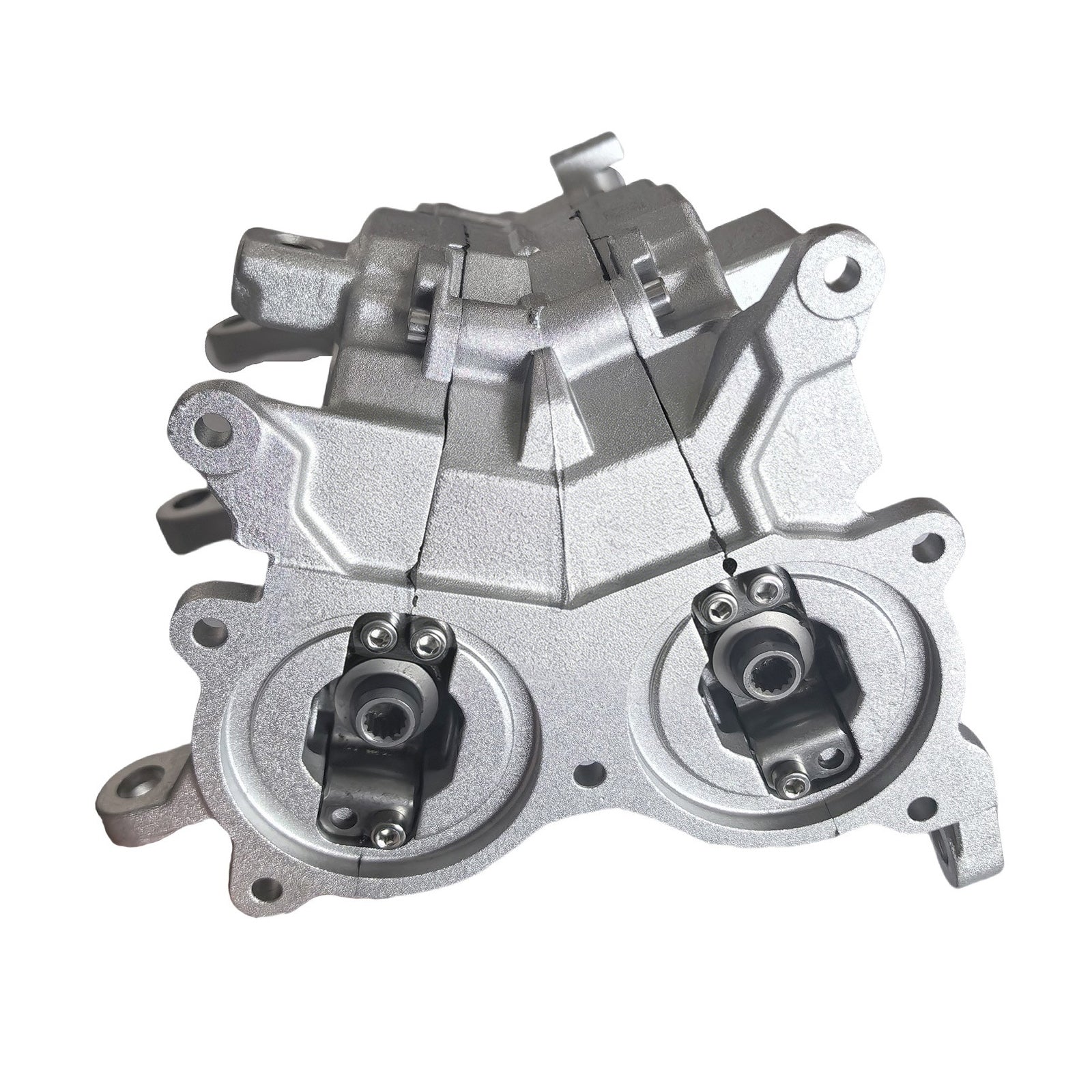 2021-2022 For Hyundai Kona Clutch Cylinder Actuator Assy 414702D500