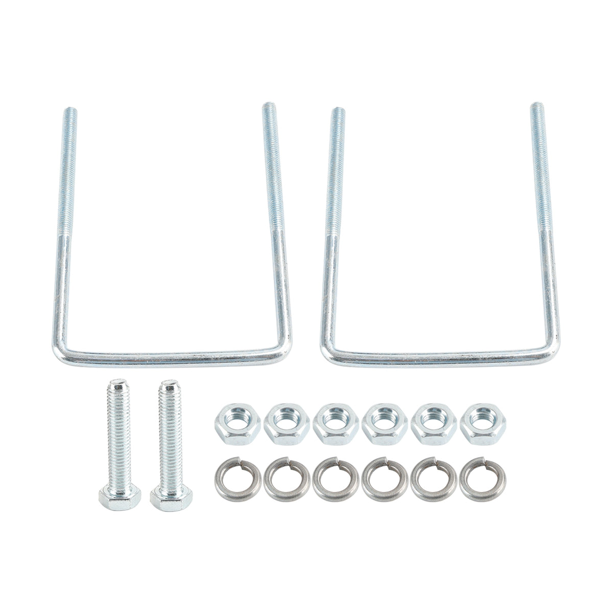 3 Step Combo Step bass Boat Trailer Steps