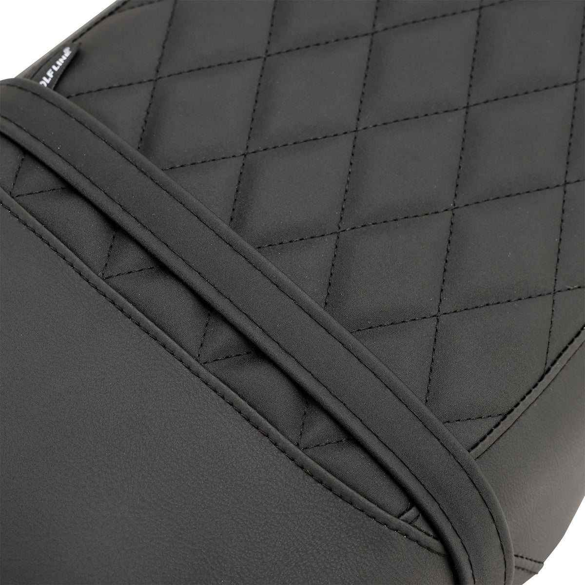 Rider Passenger Seat Front Rear Cushion Fit For Honda Cl300 Cl500 23-24
