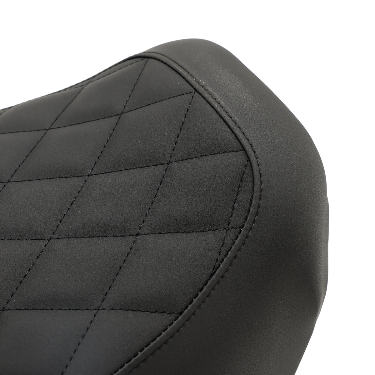 Rider Passenger Seat Front Rear Cushion Fit For Honda Cl300 Cl500 23-24