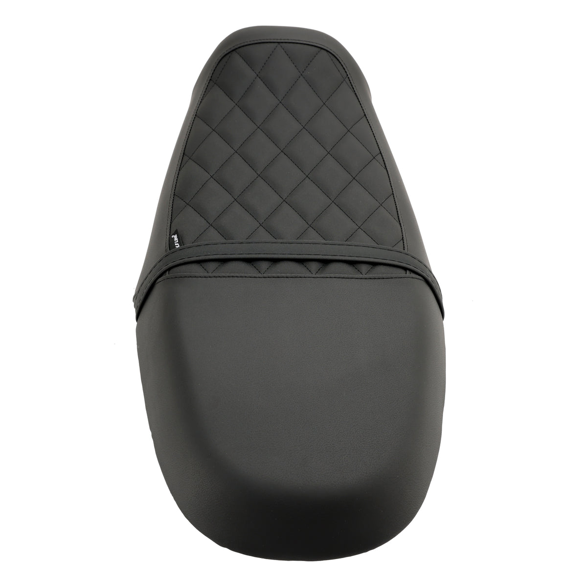 Rider Passenger Seat Front Rear Cushion Fit For Honda Cl300 Cl500 23-24