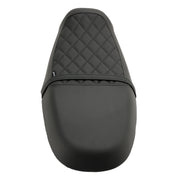 Rider Passenger Seat Front Rear Cushion Fit For Honda Cl300 Cl500 23-24
