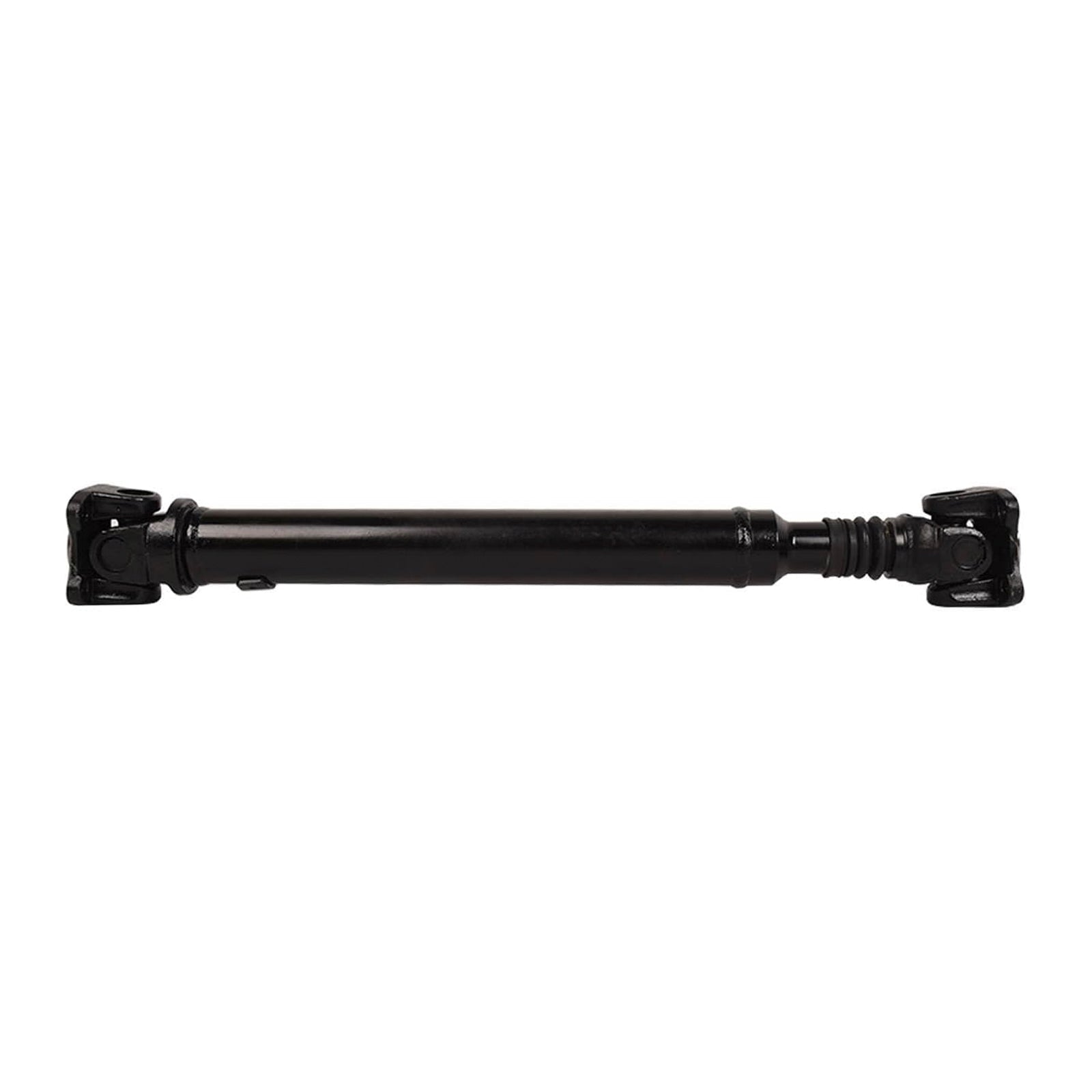 Front Driveshaft Prop Shaft Assembly For Mercedes-Benz W211 E280 E320 E350 AWD