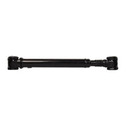 2006-2007 Mercedes-Benz E350 W211 Front Side AWD Front Driveshaft Prop Shaft Assembly 2204107106 MB2204107106