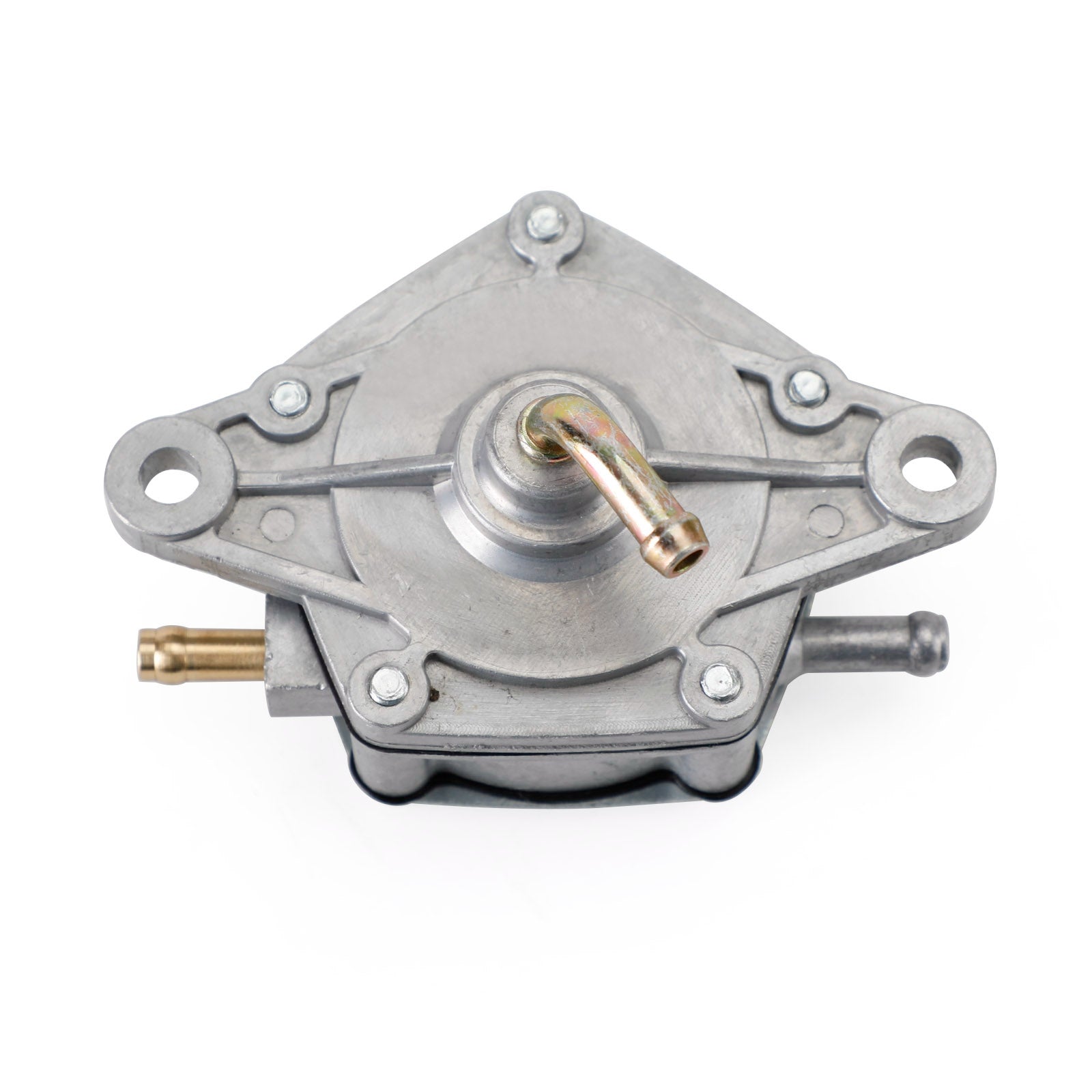 1987-1998 Suzuki LT-F4WD QuadRunner Fuel Pump For Suzuki 15100-19B01 15100-19B10 15100-18900