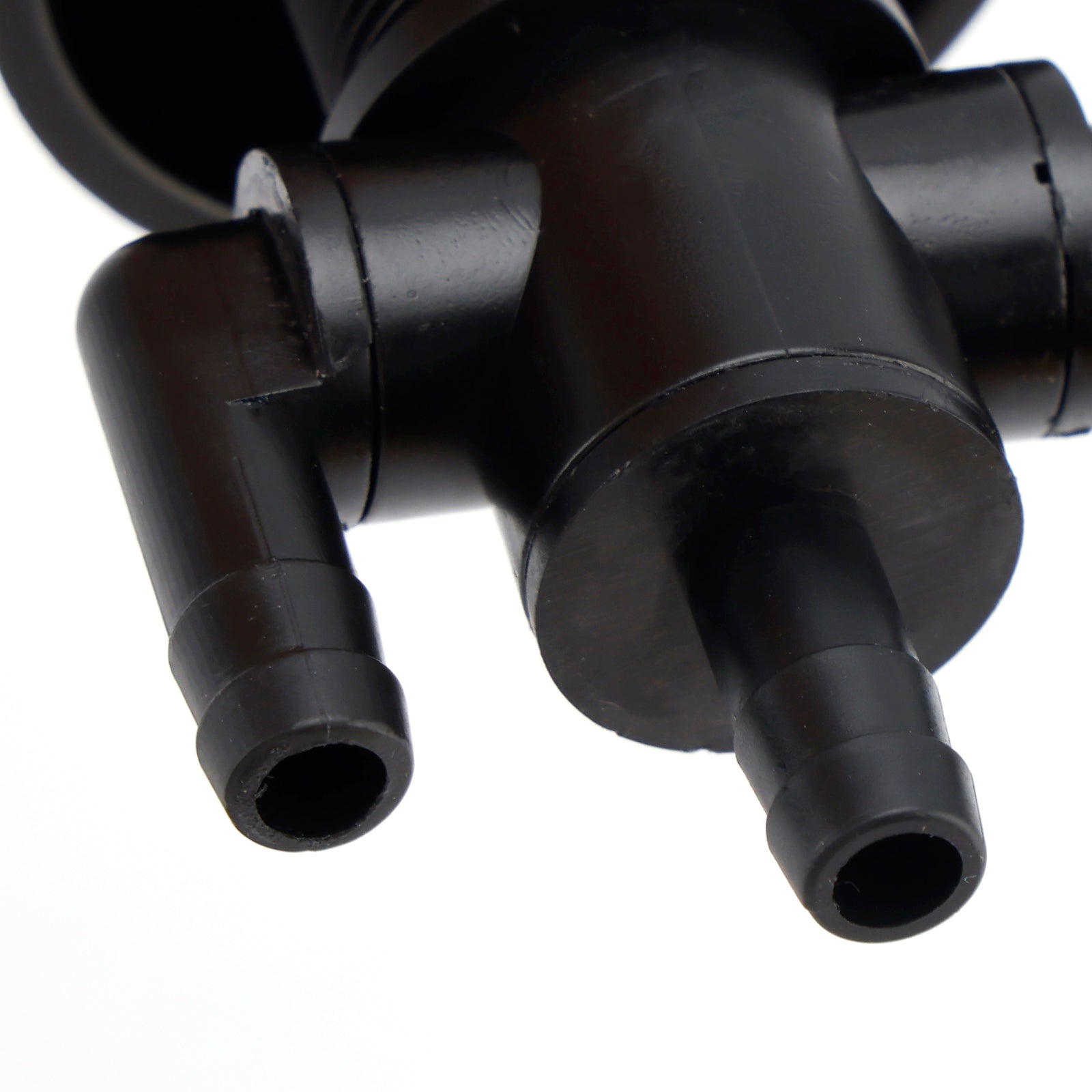 3-Way Fuel Valve Petcock 7052154 Fits For Polaris Scrambler 400 Trail Blazer