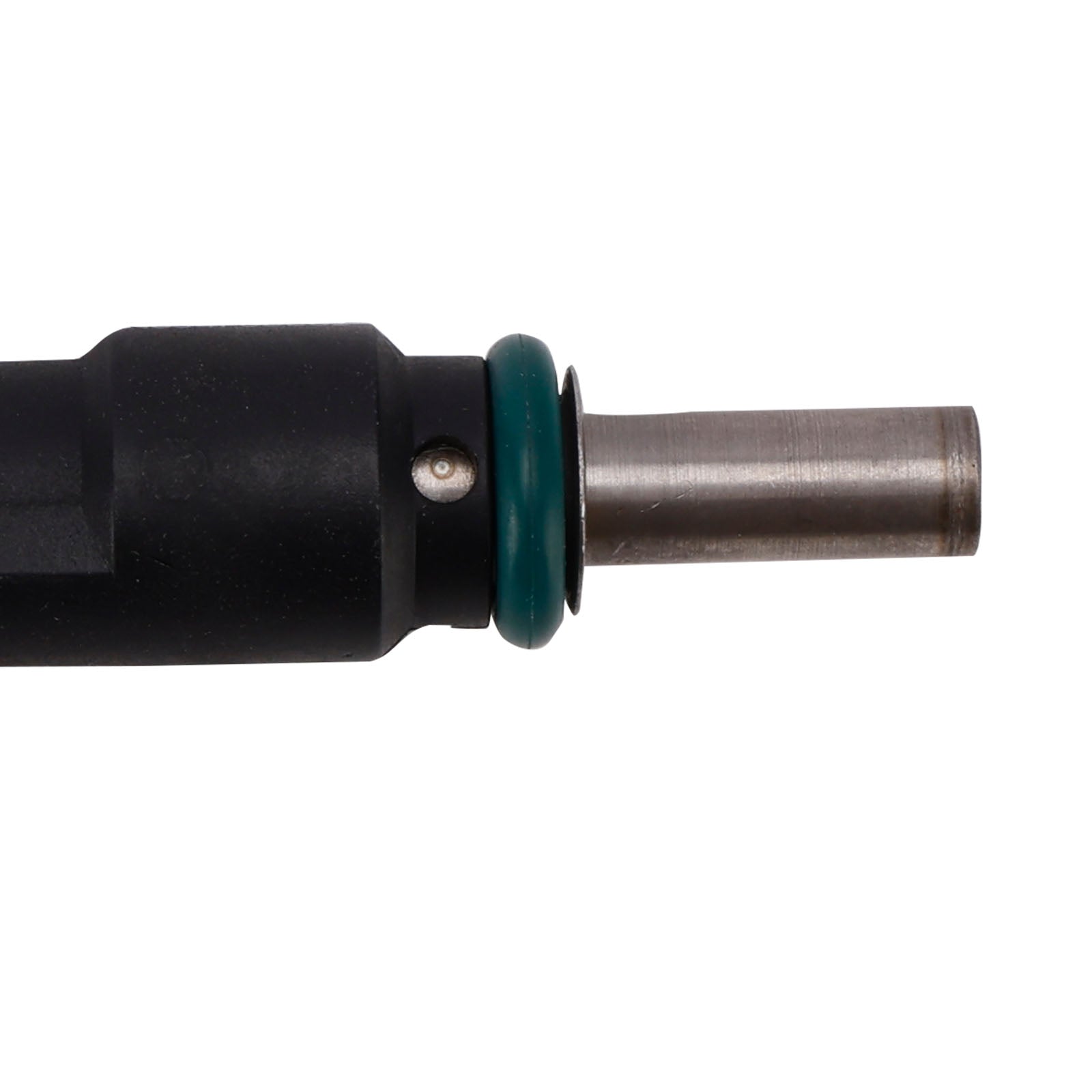 420874834 Fuel Injectors 420874846 For Sea-Doo GTI 155 GTR 215 RXT 260