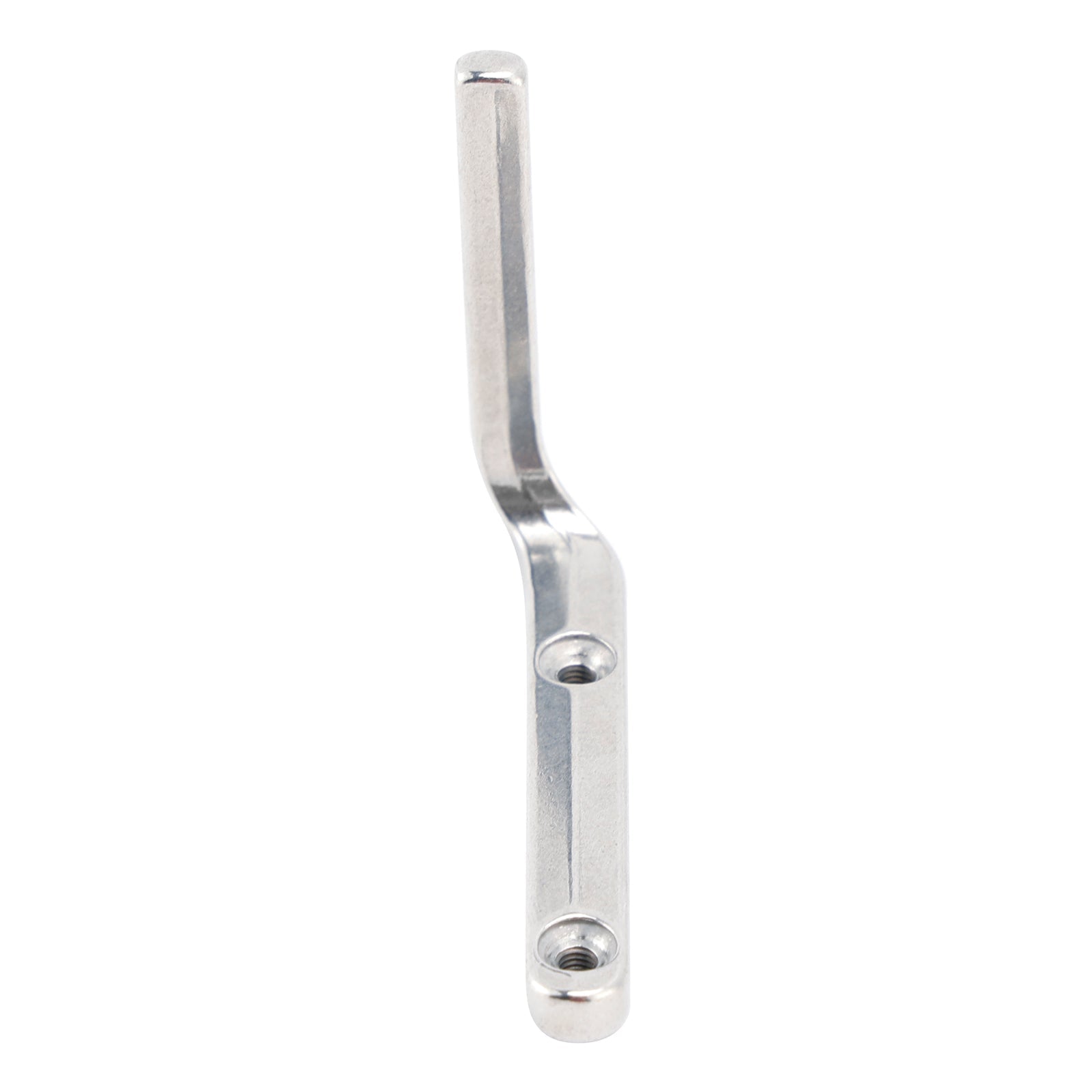 8572974 Hinge For Washing Machine 2PCS
