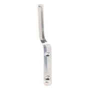 8572974 Hinge For Washing Machine 2PCS