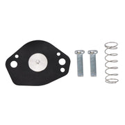 Air Cut Off Valve Rebuild Kit 46-4014 fit for Suzuki DRZ400S DRZ400SM LT-Z400