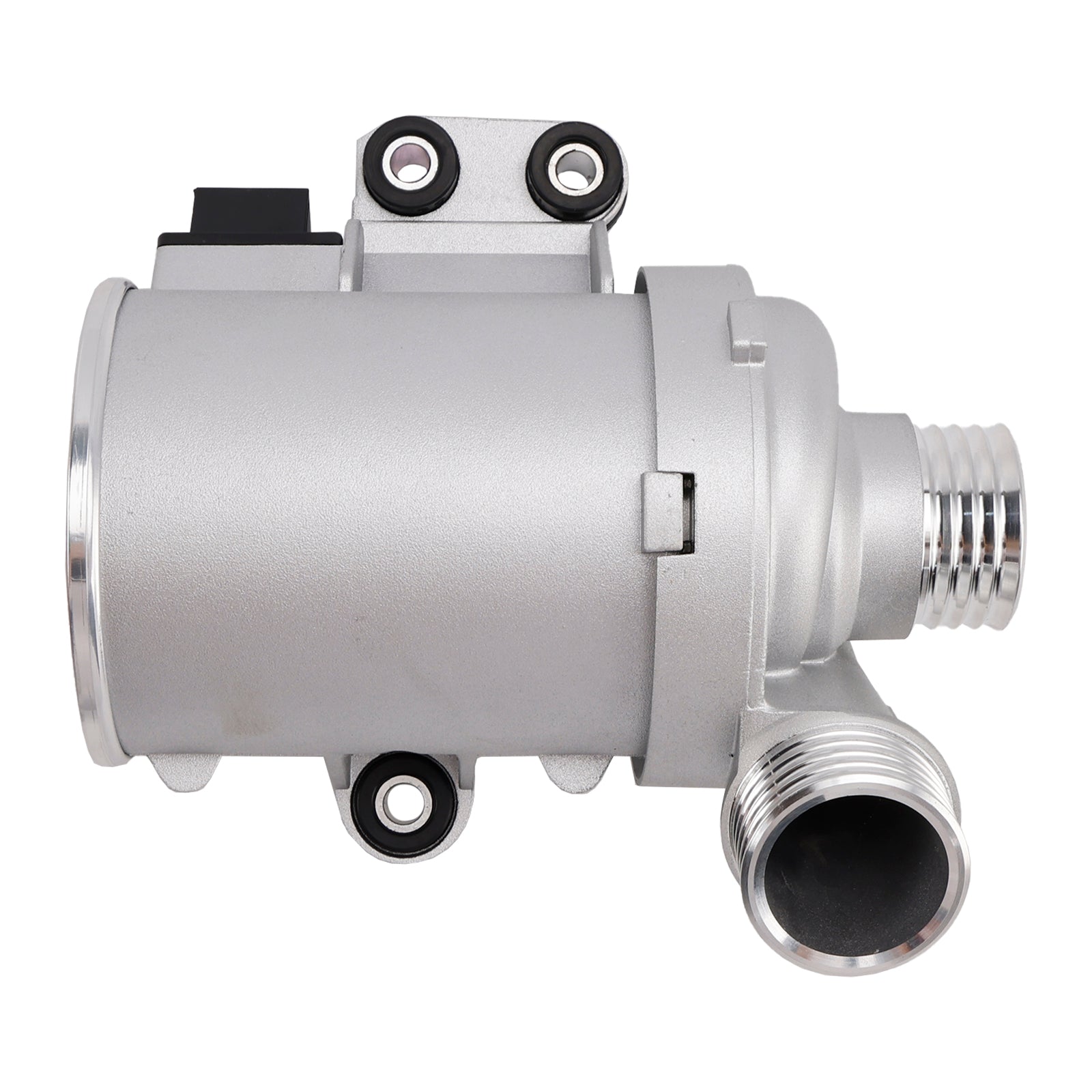 2013-2016 For BMW 335I Xdrive F34 3.0 Hatch Electric Water Pump SK1660E