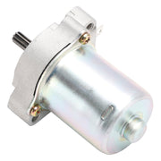2000-2001 Suzuki UG110 Address 110 New Starter Motor Engine Starting 31100-41D00