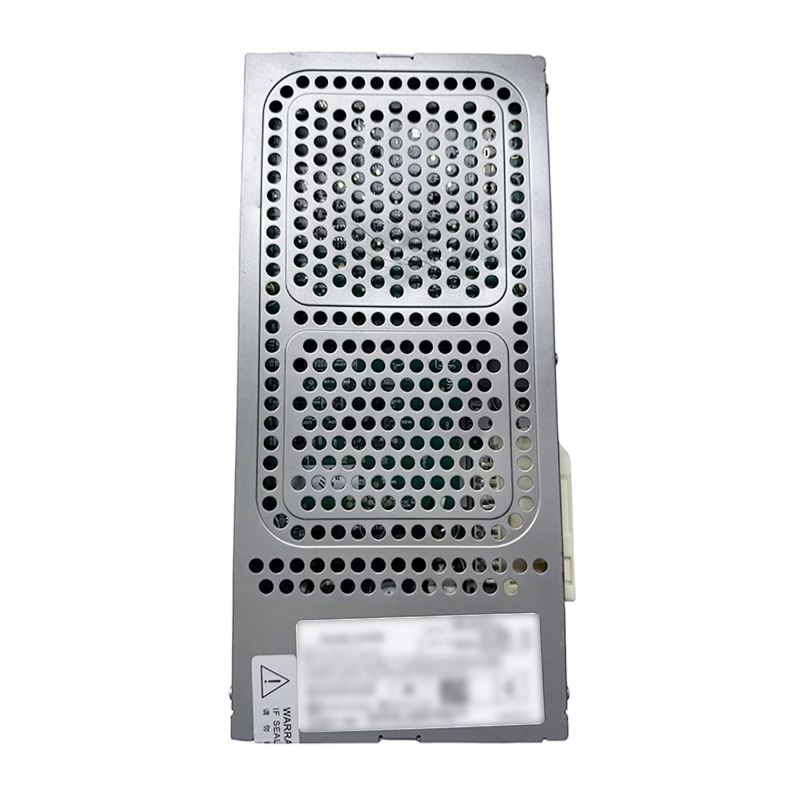 2014-2016 for Lexus IS250 IS350 86280-53180 Amp Radio Amplifier