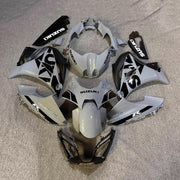Injection Fairing Kit Bodywork Plastic ABS For Suzuki GSXR1000 2017-2025 K17