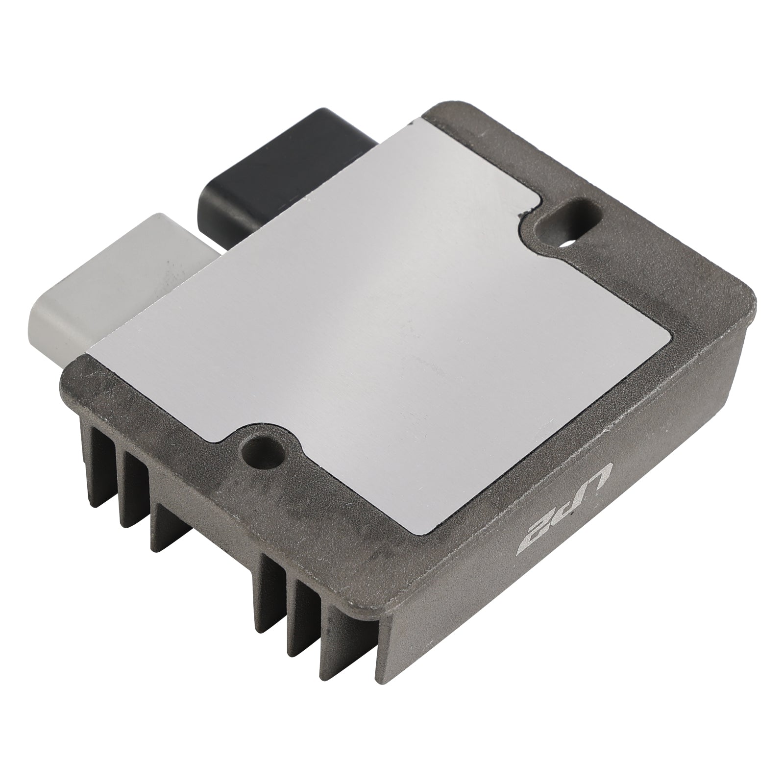 Regulator Rectifier For Aprilia RS660 Tuareg Tuono 660 8V Factory ABS 2020-2023